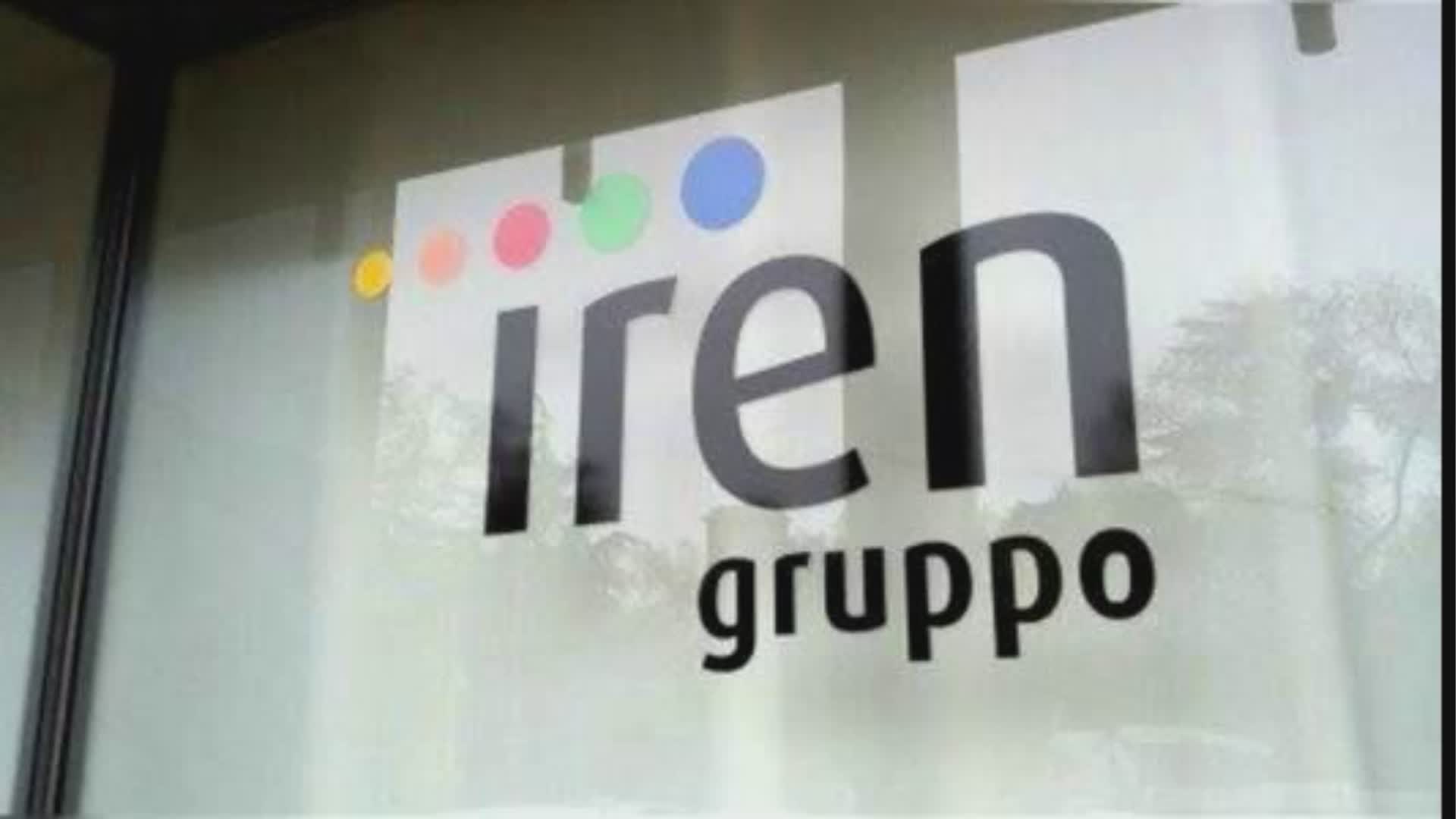 Iren: 260 iniziative per 70mila studenti con "Eduiren" nell'ultimo anno scolastico