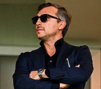 Sampdoria, esposto di Cellino sui vincoli di mercato: decisione rinviata a settembre