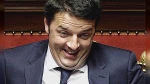 Dimissioni Toti, Renzi: "Elezioni in Liguria, Italia Viva starà col centrosinistra. L'ex presidente abbandonato anche dai suoi"