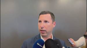 Dimissioni Toti, Giampedrone: "Elezioni entro 90 giorni come prevede lo statuto"