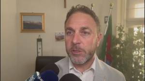 Dimissioni Toti, Piana: "Individueremo la data per le prossime elezioni, probabilmente a ottobre"