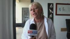 Cinque Terre, Bianchi (presidente Parco Nazionale): "La nuova Via dell'Amore sarà sostenibile"