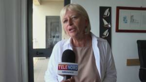 Cinque Terre, Bianchi (presidente Parco Nazionale): "La nuova Via dell'Amore sarà sostenibile"