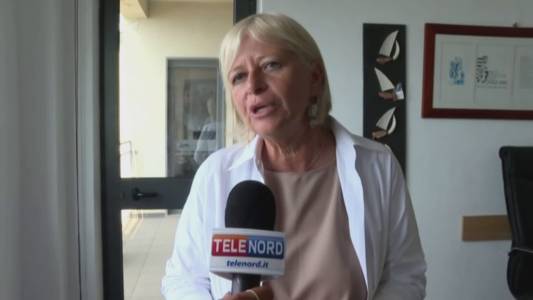 Cinque Terre, Bianchi (presidente Parco Nazionale): "La nuova Via dell'Amore sarà sostenibile"