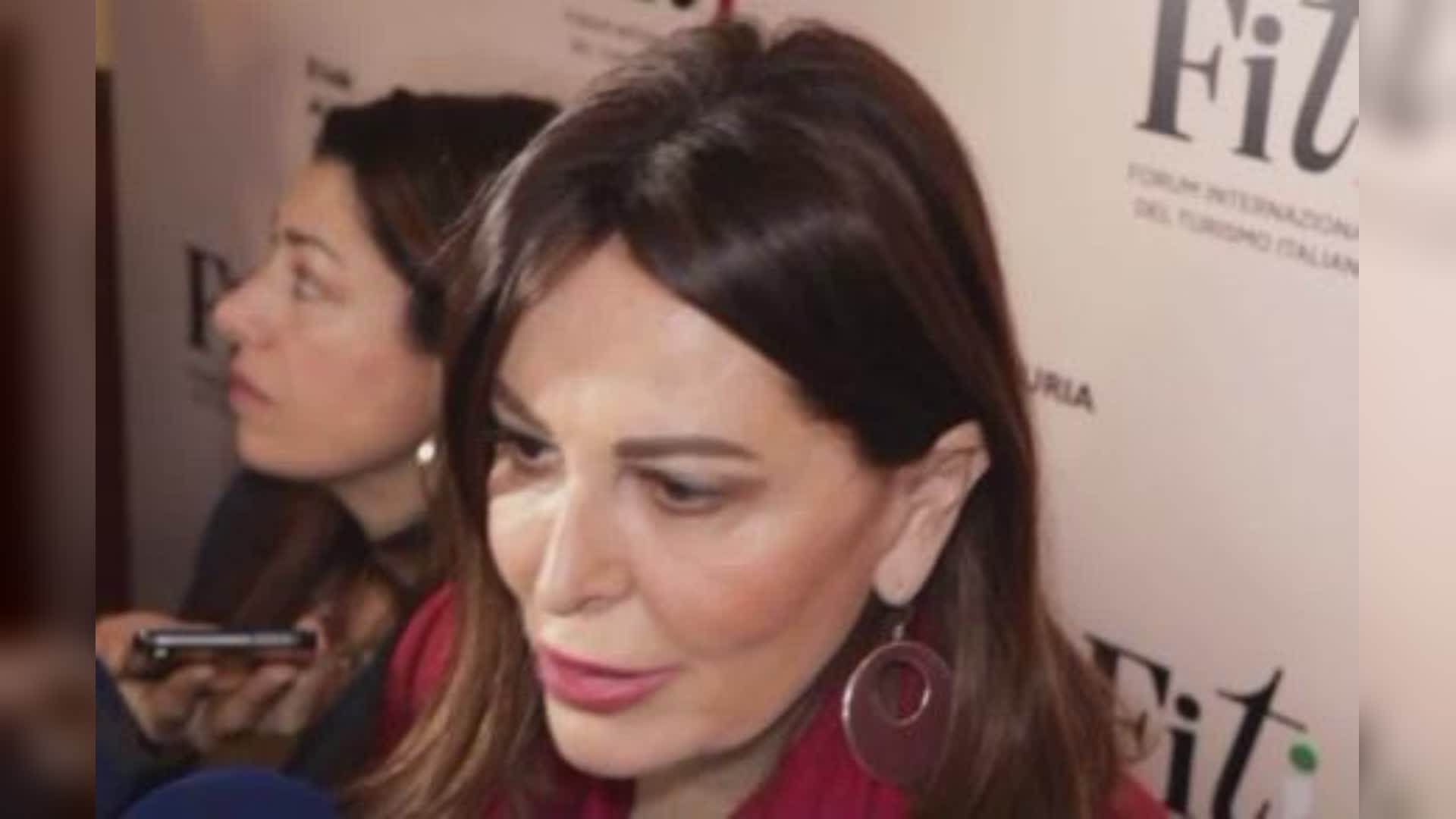 Dimissioni Toti, ministro Santanchè: "Grande amarezza, ma i liguri non vogliono tornare indietro. Sono per un candidato politico"