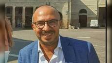 Dimissioni Toti, Faraone (IV): "Di questo modo di fare giustizia non si può pensare nulla di buono"