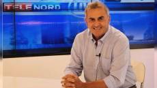 Dimissioni Toti, Muzio (FI): "Grande amarezza, rifletta chi ha a cuore la Costituzione"