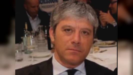Dimissioni Toti, Beverini (FI): "Campane a morto per la divisione dei poteri, serve immunità relativa anche per i governatori"
