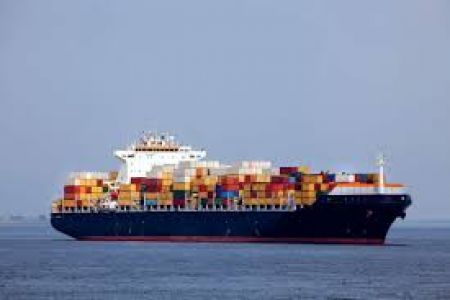 ETS: l’appello del cluster marittimo e portuale, al MIT ruolo centrale nella gestione dei fondi