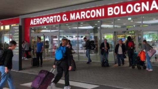 Aeroporti Emilia-Romagna: da Regione: 27 mln di investimenti, pianificazione e dialogo pubblico-privato