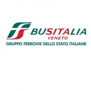 Busitalia Veneto estende pagamento contactless a tutte le linee urbane di Padova