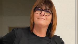 Genova: ritrovata la donna scomparsa a Marassi, era in ospedale a Pisa in stato confusionale