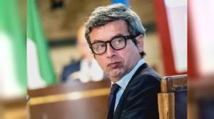 Dimissioni Toti, Orlando (PD): "C'è da rigenerare la Liguria. Prima il candidato, poi il programma"