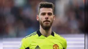 Genoa, intrigo De Gea: è fatta per lo spagnolo; no, pretese eccessive