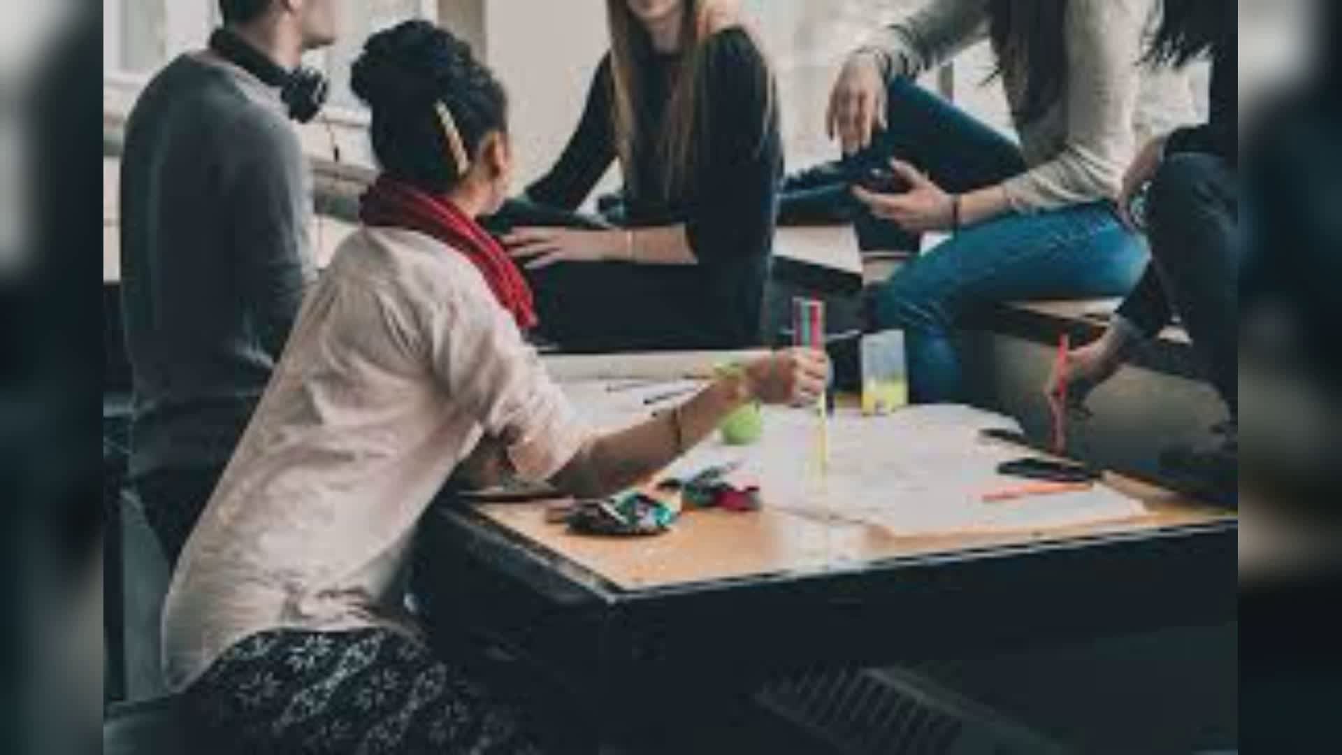 Genova: "LavoroGiovane", un progetto per creare occupazione e inclusione sociale