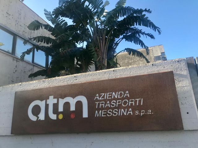 Messina: ATM SpA sempre più digitale, customer care è un successo