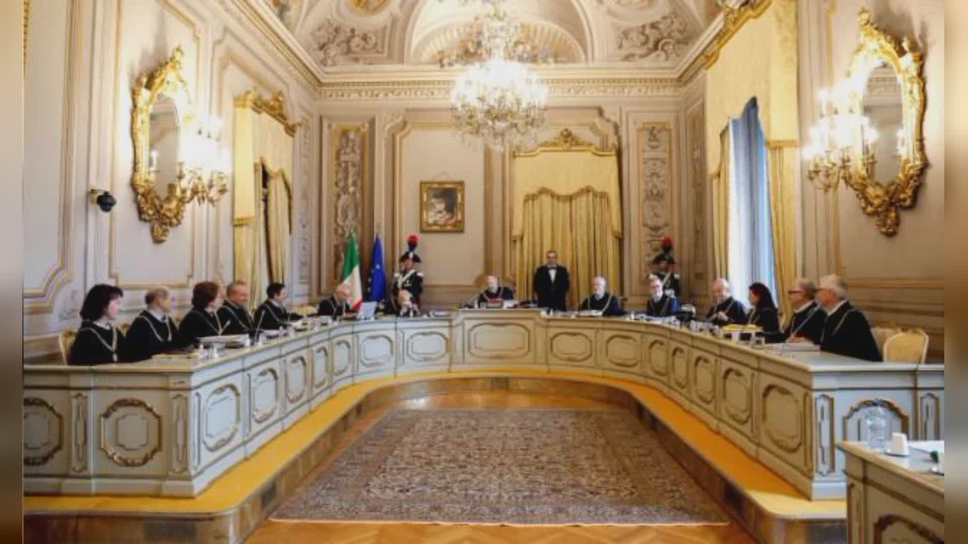 Liguria: Consulta giudica incostituzionale legge sui dirigenti del Ssn. Regione: "Norma nata nel contesto eccezionale e temporaneo del post Covid"