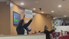 Liguria, elezioni, Viale (Lega): "Un presidente costretto a dimettersi e un imprenditore che nomina un dirigente Pd ai vertici del suo gruppo"