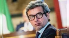 Ermini (Pd) presidente del gruppo Spinelli, Orlando: "Scelta inopportuna, meglio un passo indietro"