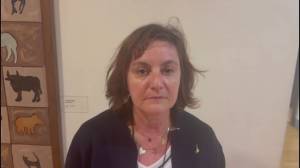 Consiglio regionale, nomina Ermini. Viale:"Pd usa le istituzioni e il sistema per tornare a governare", Candia: "Nomina inopportuna"