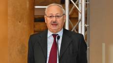 Aeroporto di Genova, Attanasio (Camera Commercio) riapre a Msc: "Socio privato ideale"