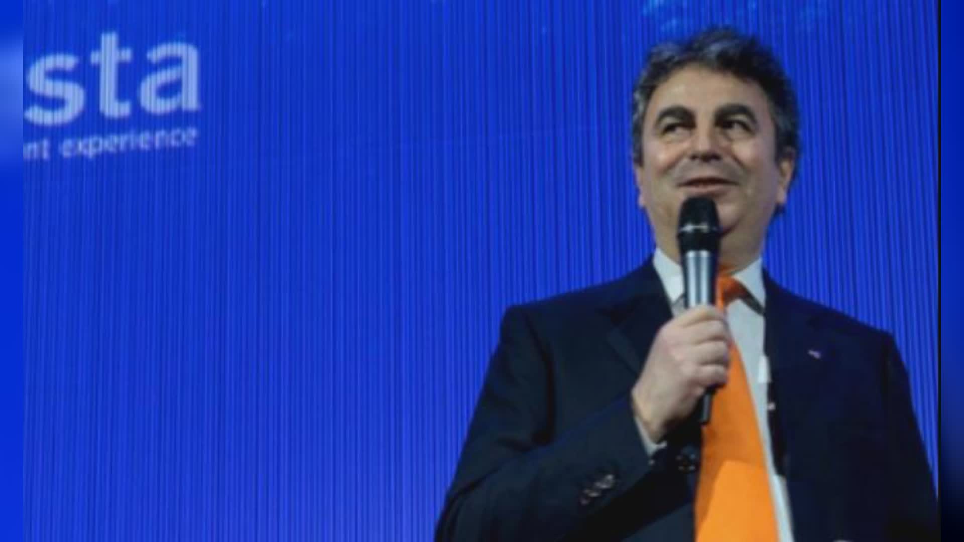 Liguria, elezioni: Beppe Costa si chiama fuori, non sarà il candidato civico del centrodestra