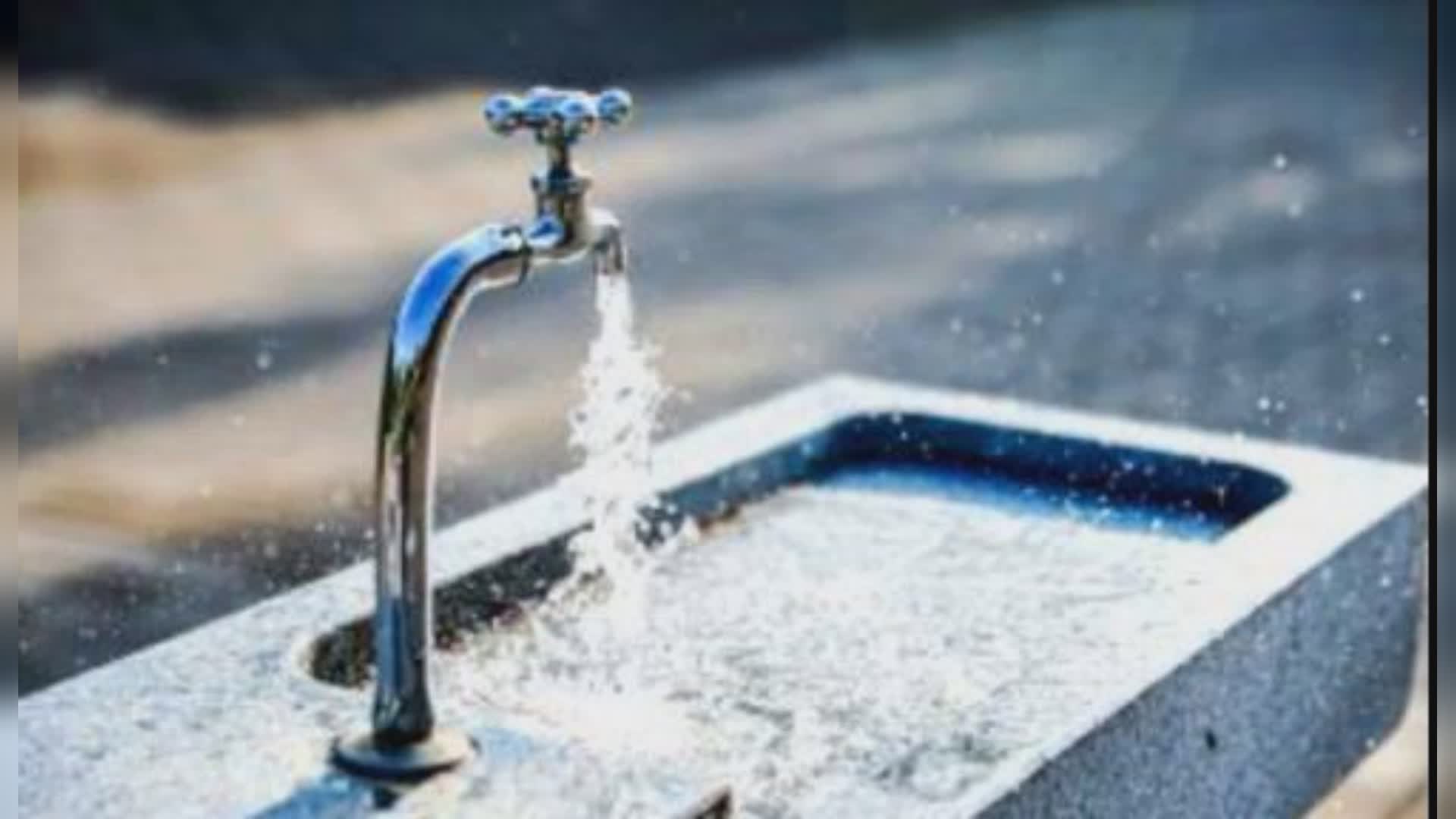 Liguria, acqua: riserve rassicuranti dopo le piogge primaverili, nessun rischio razionamento