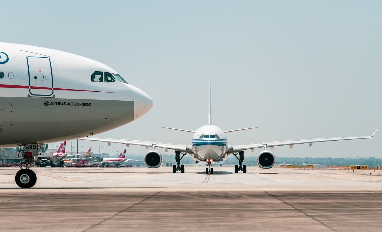 Toscana Aeroporti: traffico record 4,1mln di passeggeri, EBITDA al massimo storico a 17,1 mln