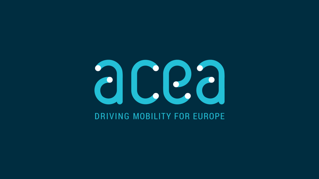 ACEA: nel 1° semestre nuove immatricolazioni furgoni +15%, autocarri +3%, bus +28,6%