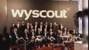 Chiavari, Wyscout: azienda resta a Chiavari, Regione preoccupata per i licenziamenti