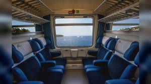 FS Treni, Presentato l’Espresso Riviera: collegamento tra Milano, Liguria e Costa Azzurra