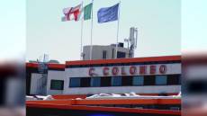 Aeroporto Genova: nuovo CdA ristrutturerà debito azzerando il "rosso"