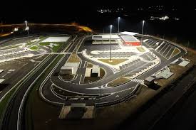 Anas: in corso il piano di riqualificazione di 31 aree di servizio sulla rete autostradale