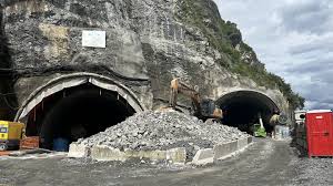 Como: in Provincia tavolo sulla Variante della Tramezzina