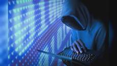 Genova: si fingevano poliziotti e postini, truffate 40 persone, due arresti