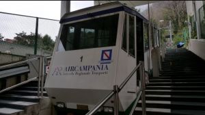 AIR Campania: via libera a tre progetti per 32,5 milioni di euro