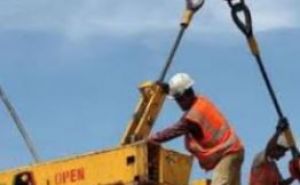 Associazioni cluster portuale: lettera congiunta ai ministri Salvini e Calderone