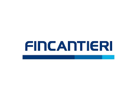 Fincantieri: Biagio Mazzotta nominato per cooptazione Presidente del Consiglio di Amministrazione