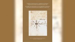 Imperia, un volume che celebra 500 anni del patto di fedeltà Doria-Grimaldi