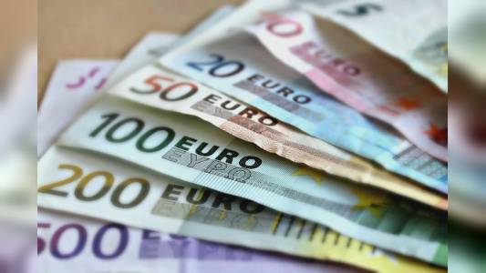 Genova, nuovo arresto per Roberto Sechi e Giovanni Bizzarro: denunciati per giro di usuara e scommesse clandestine