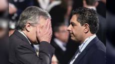 Liguria, elezioni, Tajani (FI): "Toti, singolare si faccia processo in tempo di elezioni, una parte dei giudici non può sostituirsi alla politica"