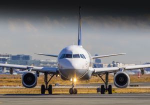 Toscana aeroporti: luglio 2024 miglior mese di sempre. Superati per la prima volta i 5mln di passeggeri nei primi 7 mesi