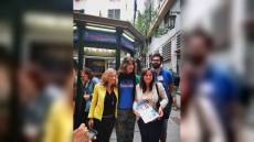 Liguria, maggiordomo di quartiere, Viale (Lega): "Iniziativa da diffondere in modo capillare"