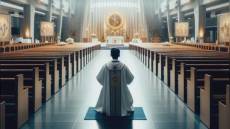 Genova: non risponde al giudice il prete accusato di violenza sessuale su minore, inchiesta trasferita a Savona