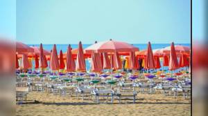 Liguria, spiagge: Cna Balneari chiede incontro urgente ai presidenti Meloni e Fedriga