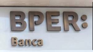 Banche: Bper, 724 milioni di utile nel semestre, non previste nuove acquisizioni