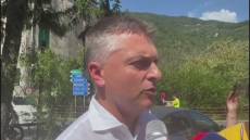 Elezioni regionali, Rixi: "Il nome del nostro candidato c'è già, occorre capire quando tirarlo fuori"