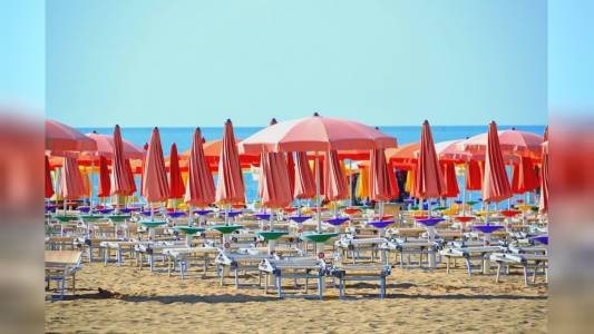 Balneari, Genova: Tar Liguria dà via libera al Comune per gare di assegnazione concessioni