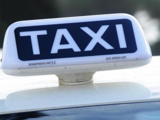 Taxi: Bittarelli (itTaxi), da Antitrust atteggiamento ideologico, ricorreremo