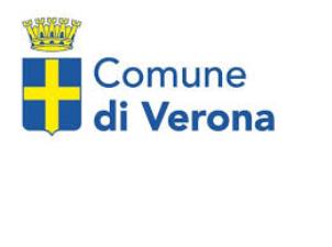 Verona: per la prima volta abbonamento TPL gratis dal 3° figlio in su